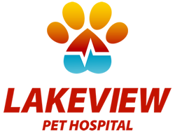 Lakeview Pet Hospital